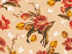 wallpapers 05